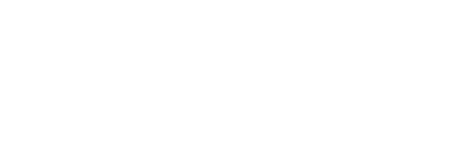 mtns-logo_white_transparent-1